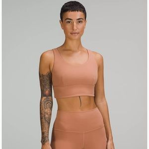 lululemon Align™ Bra Light Support, C/D Cup